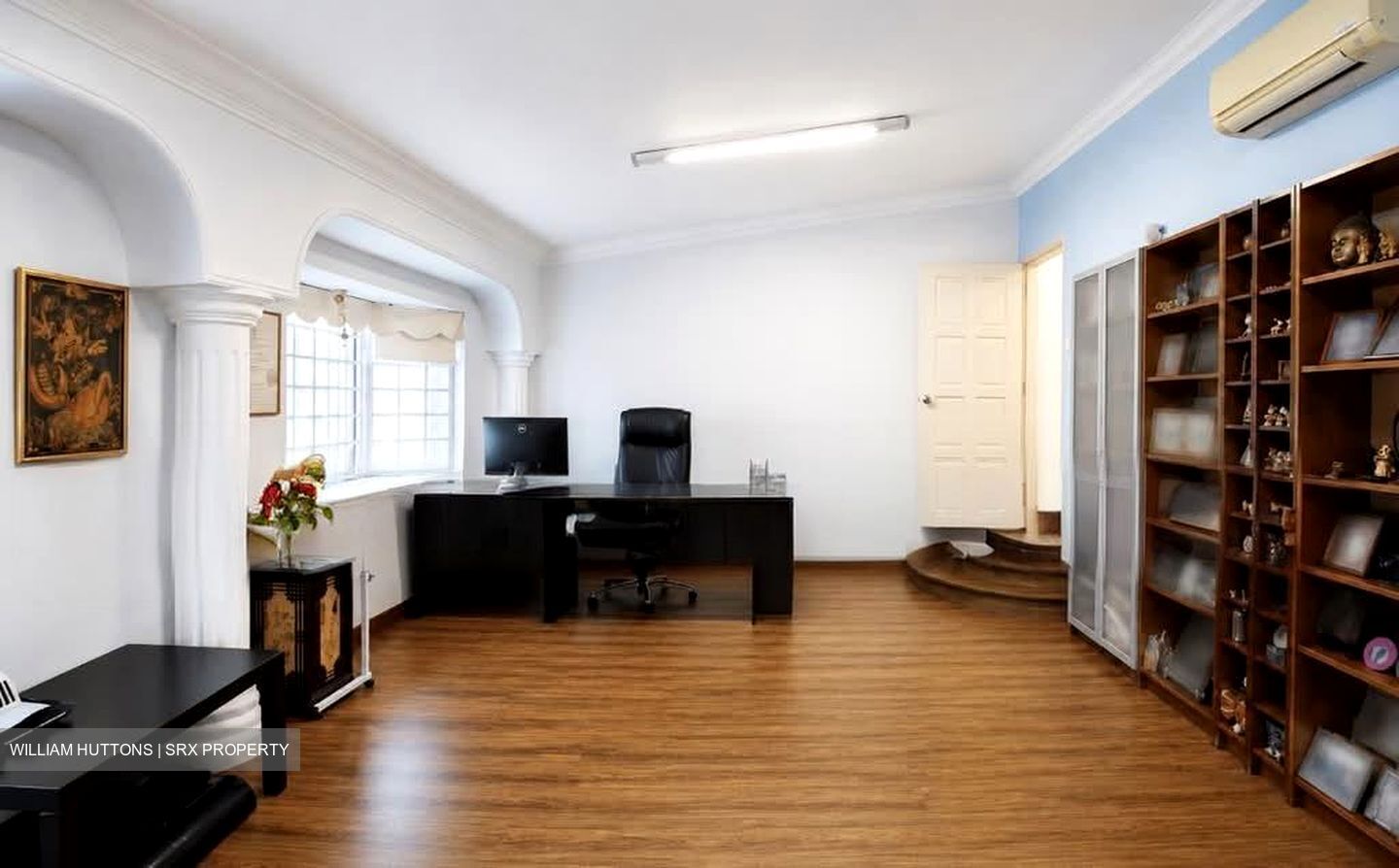 Lucky Heights (D16), Semi-Detached #609585271